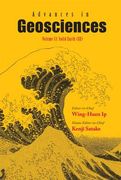 Advances in Geosciences - Volume 13: Solid Earth (Se) (en Inglés)