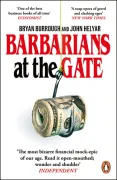 Barbarians At The Gate