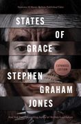 States of Grace: Stories