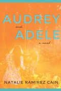 Audrey and Adele (en Inglés)
