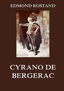 Cyrano de Bergerac (in German)