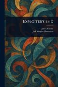 Exploiter's end