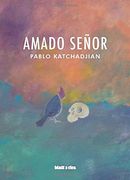 Amado Señor