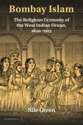 Bombay Islam 