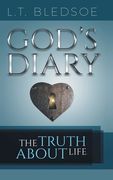God's Diary: The Truth About Life (en Inglés)