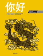 Nihao. Libro De Ejercicios 2 (en Chino)