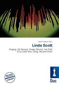 linda scott (en Inglés)