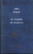 Viajero de Agartha el Plan/La Nacitd (in Spanish)