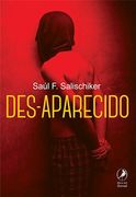 Desaparecido