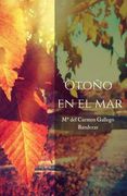 Otoño en el mar