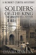 Soldiers of the King (en Inglés)