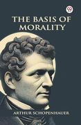 The Basis of Morality
