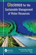 Giscience for the Sustainable Management of Water Resources (en Inglés)