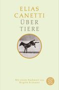 Über Tiere (in German)