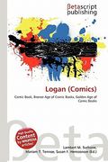 logan (comics)