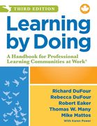 Rti at Work(tm) Plan Book: (A Workbook for Planning and Implementing the Rti at Work(tm) Process) (en Inglés)