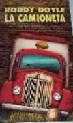Camioneta Alf. Extra