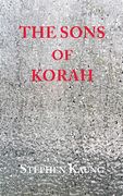 The Sons of Korah (en Inglés)