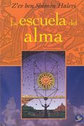 La Escuela del Alma (in Spanish)