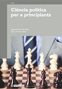 Ciència política per a principiants (Manuals) (in Spanish)
