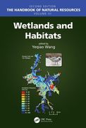 Wetlands and Habitats (en Inglés)