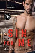 Sin for me (Motor City Royals) 