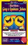 The Hilarious Guide To Great Bad Taste Gay & Lesbian Jokes (en Inglés)