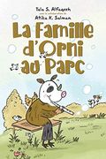 La Famille D'Orni au Parc (en Francés)