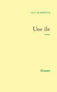 Une île (in French)