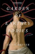 Garden of Earthly Bodies (en Inglés)