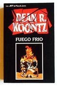 Fuego Frio