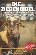 Die Ziegenbibel (en Alemán)