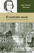 El contrato social (in Spanish)