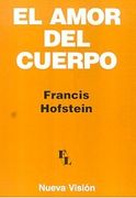 amor del cuerpo el