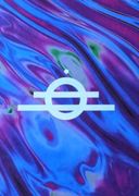 The Liquid Gates Of Time