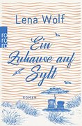 Ein Zuhause auf Sylt (en Alemán)