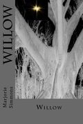 Willow (en Inglés)