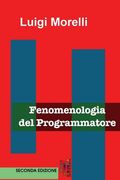 Fenomenologia del Programmatore (en Italiano)