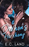 A Demon's Harmony (en Inglés)