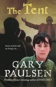 the tent,a parable in one sitting
