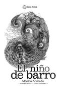 El Nino de Barro