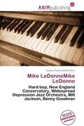 mike ledonnemike ledonne (en Inglés)