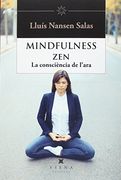 Mindfulness Zen (Helios)