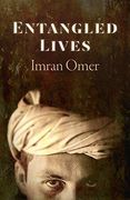 Entangled Lives 
