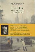 Laura o La soledad sin remedio