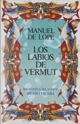 Labios de Vermut