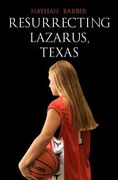 resurrecting lazarus, texas (en Inglés)