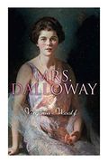 Mrs. Dalloway (en Inglés)