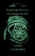 Don't Let The Sun Go Down On Me (en Inglés)