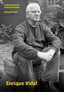 Enrique Vidal